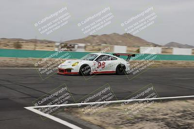 media/Jun-01-2025-CalClub SCCA (Sun) [[eae223c5dd]]/Group 6/Race (Front Straight)/